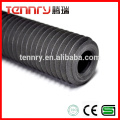 High Hardness Copper Cable Casting Graphite Mouth